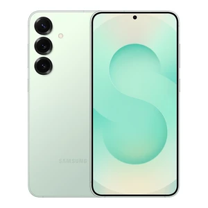 Galaxy S25 Plus