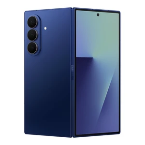 Galaxy Z Fold 7