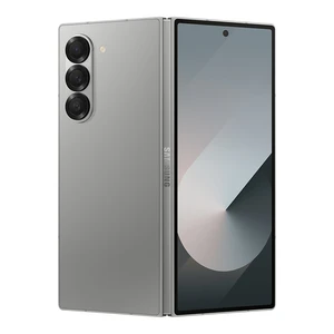 Galaxy Z Fold 6