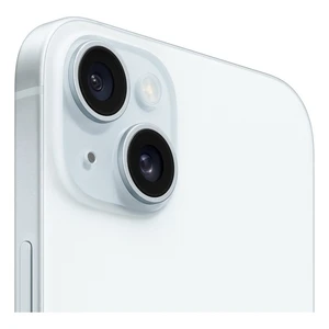 iPhone 15 Plus