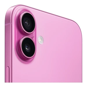 iPhone 16 Plus