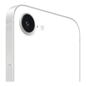 iPhone 16e