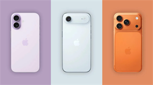 iPhone 17e или iPhone 17: какой выбрать?