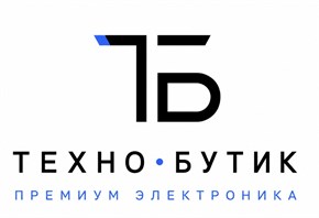 Техно-Бутик обновился. Новый стиль, прежние ценности.