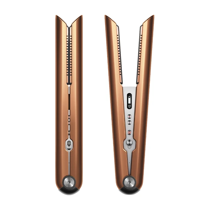 Выпрямитель Dyson Corrale HS07 медный/никель (Copper/Nickel)