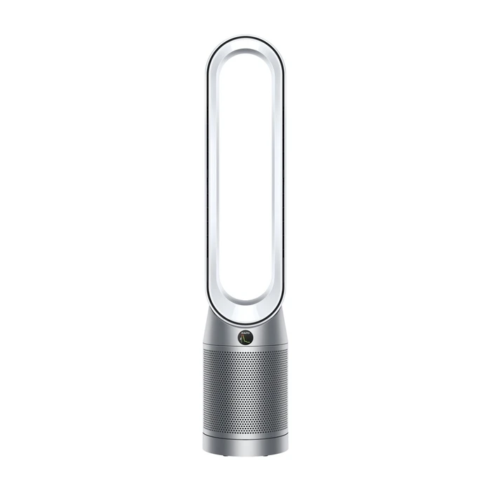 Очиститель воздуха Dyson Purifier Cool Gen1 (TP10) серебристый (Silver)