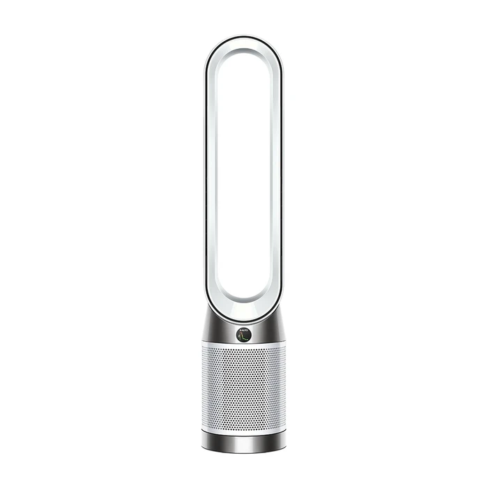 Очиститель воздуха Dyson Purifier Cool (TP11) белый (White)