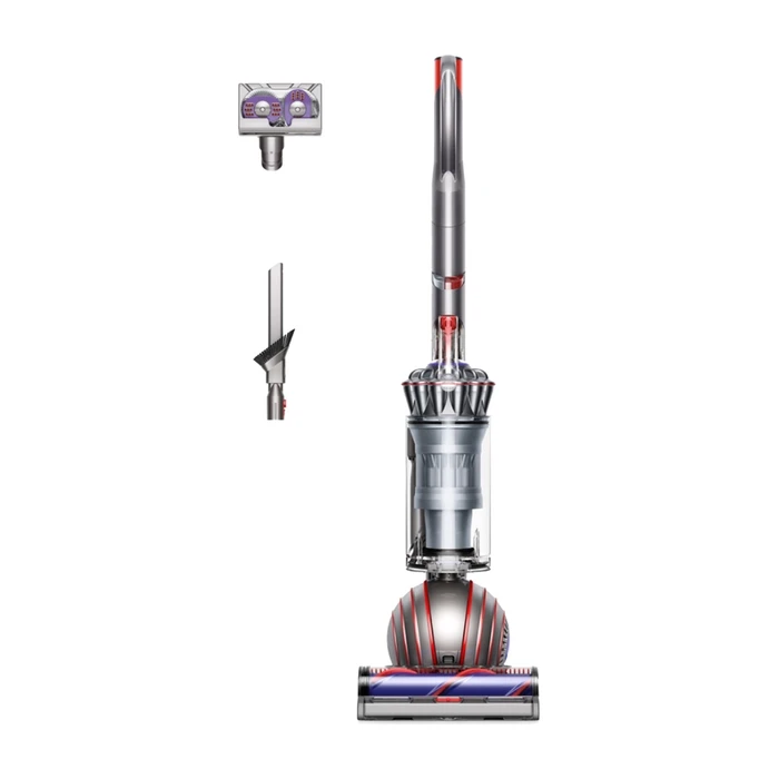 Пылесос Dyson Big Ball Animal (UP34)