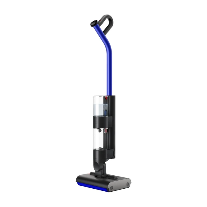 Пылесос Dyson Wash G1 (WR01) синий/чёрный (Blue/Black)
