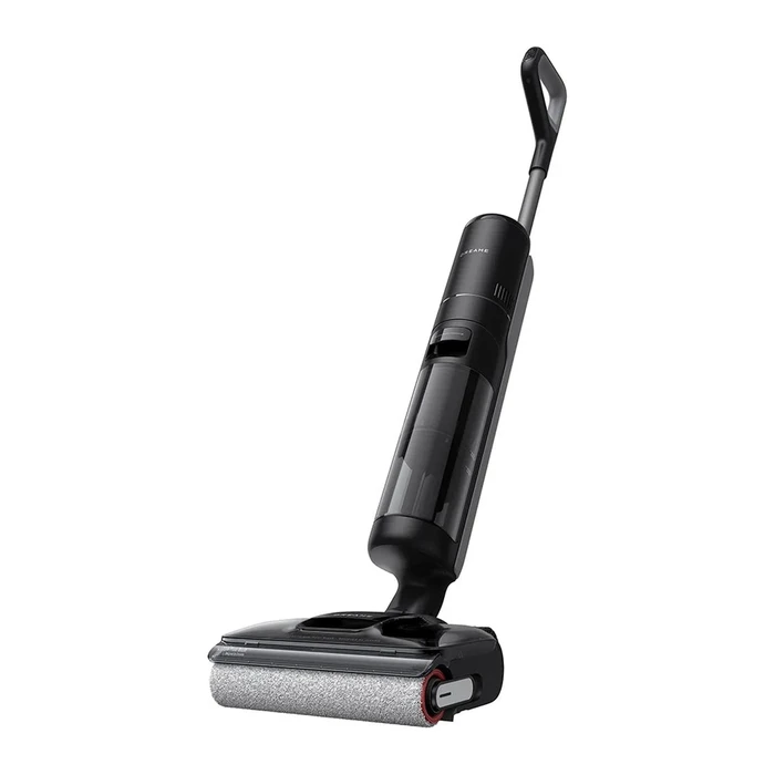 Пылесос Dreame H12 GT чёрный (Black)