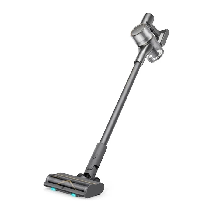 Пылесос Dreame R20 Aqua серый (Grey)