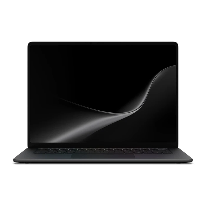 Ноутбук Microsoft Surface Laptop 8 15 (Intel Core Ultra 5 335) 16/512 GB чёрный (Black)