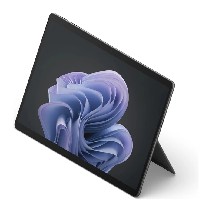 Планшет Microsoft Surface Pro 10 (Intel Core Ultra 7 165U) 16/512 GB чёрный (Black)