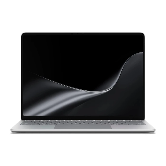 Ноутбук Microsoft Surface Laptop 8 13.8 (Snapdragon X2 Plus) 16/512 GB платина (Platinum)