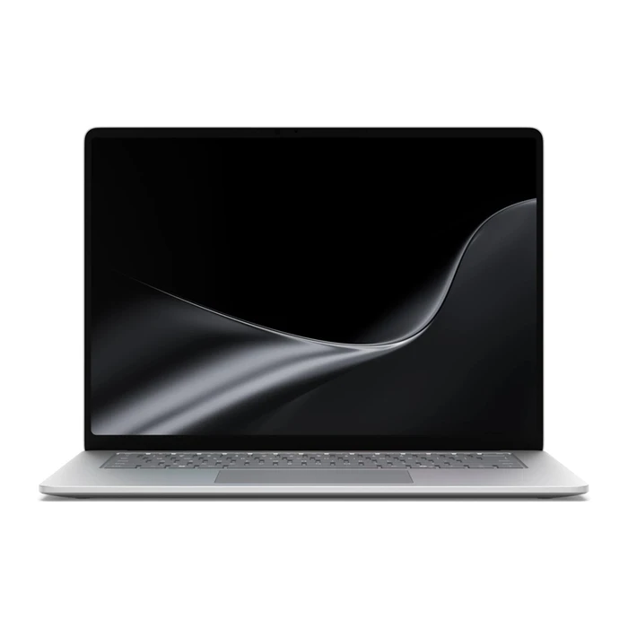 Ноутбук Microsoft Surface Laptop 8 15 (Snapdragon X2 Elite) 16/1 TB платина (Platinum)