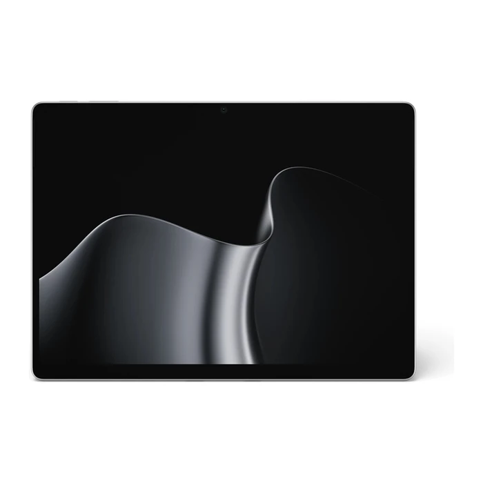 Планшет Microsoft Surface Pro 12 LCD (Snapdragon X2 Plus) 16/512 GB платина (Platinum)
