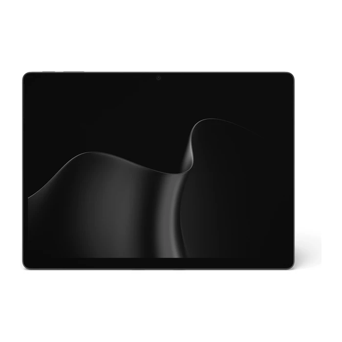 Планшет Microsoft Surface Pro 12 OLED (Snapdragon X2 Elite) 16/1 TB чёрный (Black)