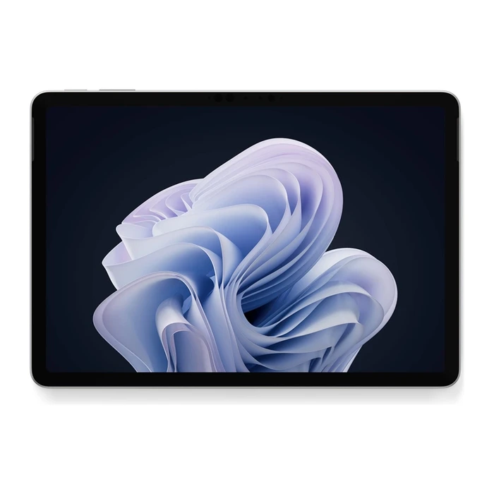Планшет Microsoft Surface Pro 12-inch (1st Edition, Snapdragon X Plus) 16/512 GB платина (Platinum)