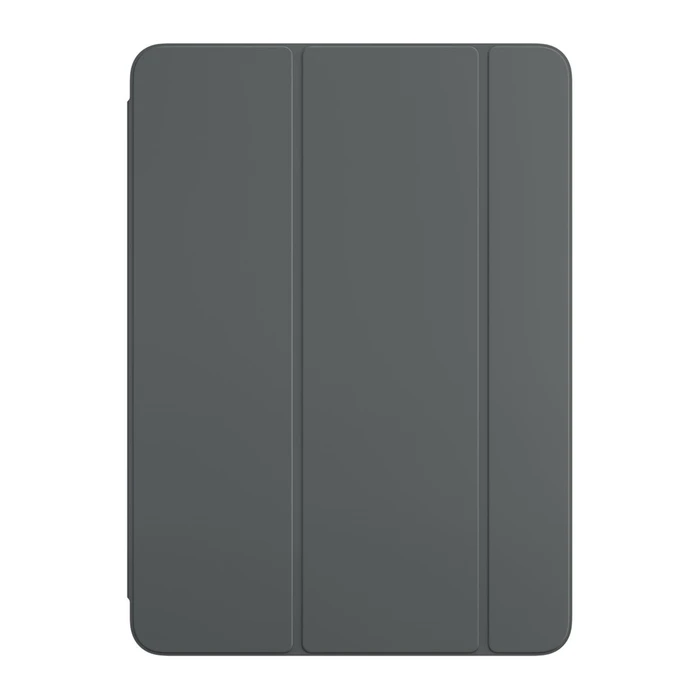 Чехол Apple Smart Folio для iPad Air 11 (MWK53) угольно-серый (Charcoal Gray)