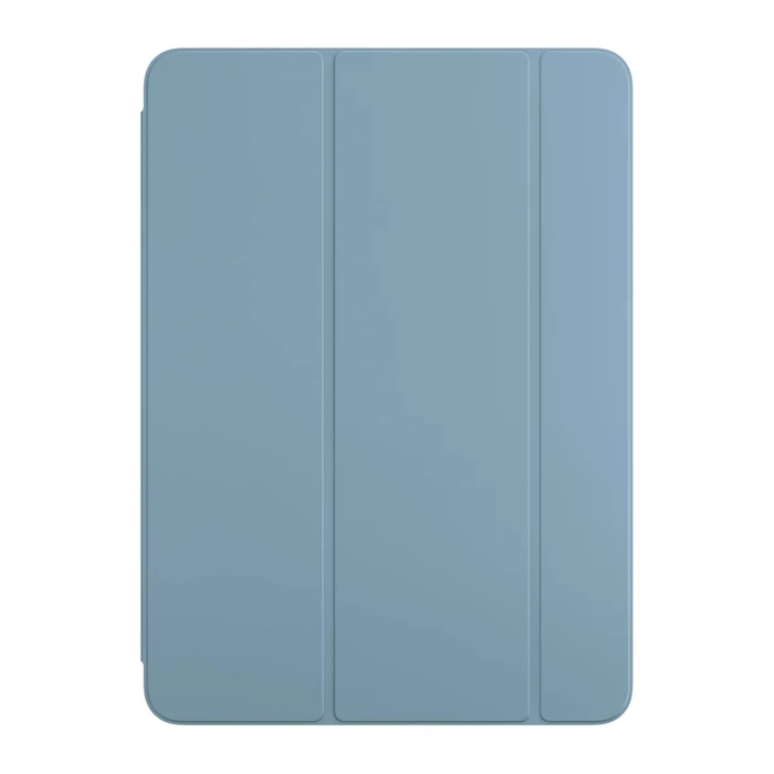 Чехол Apple Smart Folio для iPad Air 11 (MWK63) деним (Denim)
