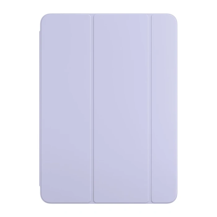 Чехол Apple Smart Folio для iPad Air 11 (MWK83) светло-фиолетовый (Light Violet)