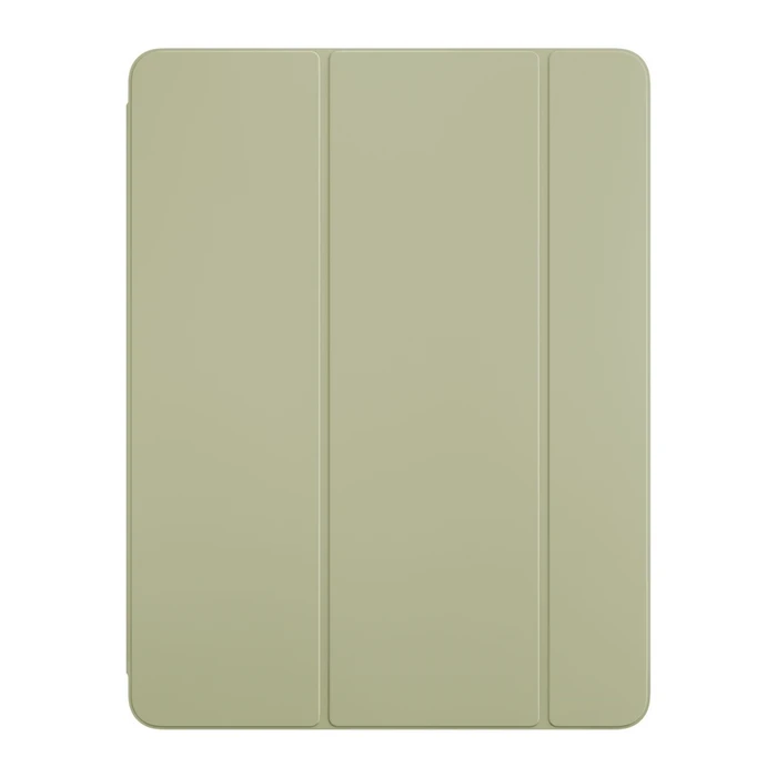 Чехол Apple Smart Folio для iPad Air 13 (MWKC3) шалфей (Sage)
