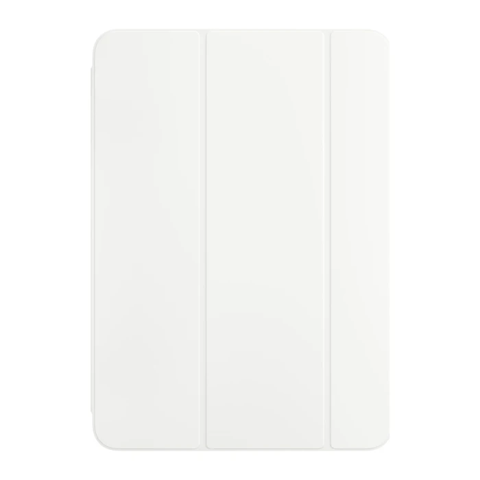 Чехол Apple Smart Folio для iPad Pro 11 (MW973) белый (White)