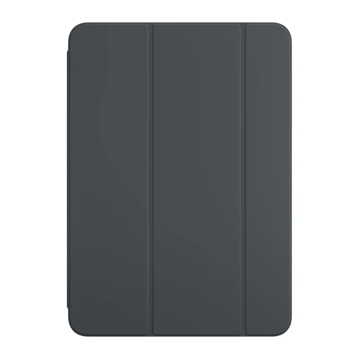Чехол Apple Smart Folio для iPad Pro 11 (MW983) чёрный (Black)
