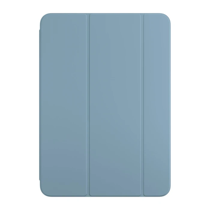 Чехол Apple Smart Folio для iPad Pro 11 (MW993) деним (Denim)