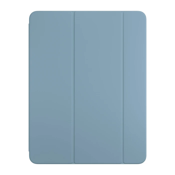 Чехол Apple Smart Folio для iPad Pro 13 (MWK43) деним (Denim)