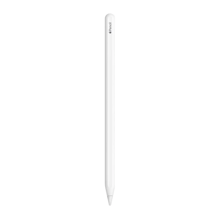 Стилус Apple Pencil (2-го поколения) (MU8F2) белый (White)