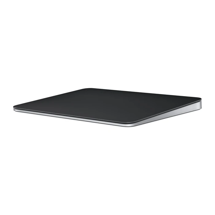 Трекпад Apple Magic Trackpad (USB-C) (MXKA3) чёрный (Black)