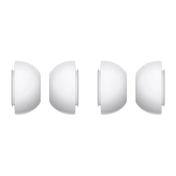 Амбушюры Apple AirPods Pro 2 (2 комплекта, размер L) (MWU43)