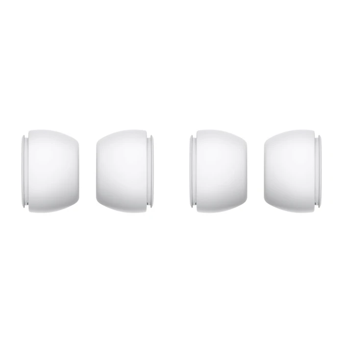 Амбушюры Apple AirPods Pro 2 (2 комплекта, размер S) (MWU13)