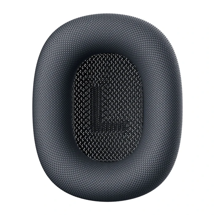 Амбушюры Apple AirPods Max (MA6C4) тёмная ночь (Midnight)