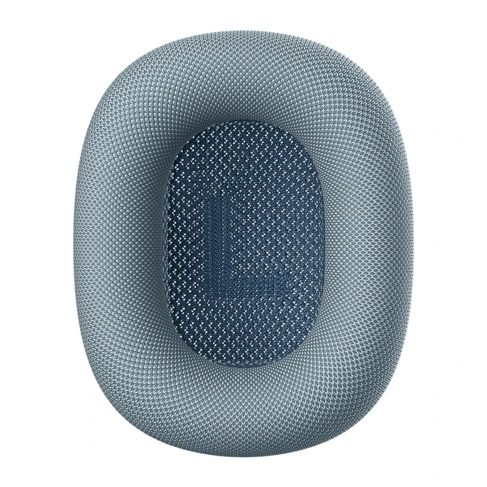 Амбушюры Apple AirPods Max (MA6E4) синий (Blue)