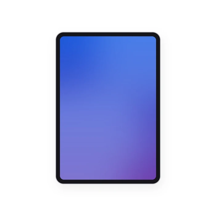 Планшет Apple iPad mini 8 256 GB Wi-Fi + Cellular серый космос (Space Gray)