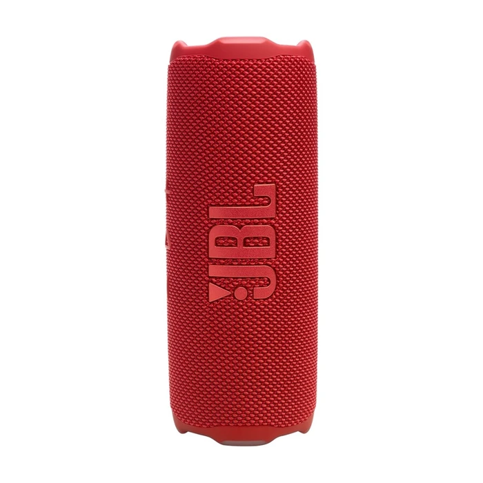 Портативная акустика JBL Flip 7 красный (Red)