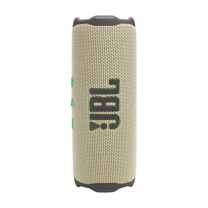 Портативная акустика JBL Flip 7 песочный (Sand)