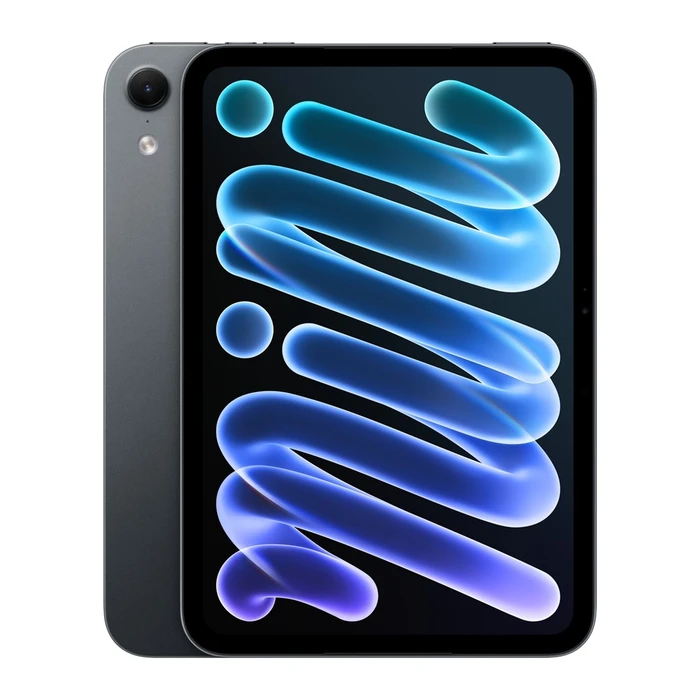 Планшет Apple iPad mini 8 (MJ6V4LL/A) 512 GB Wi-Fi тёмная ночь (Midnight)