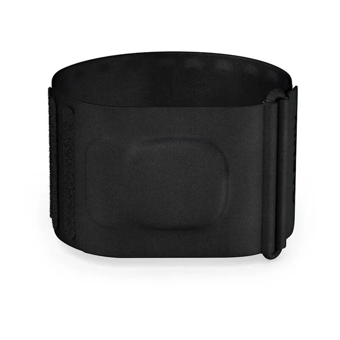 Трекер сна Garmin Index Sleep Monitor L/XL