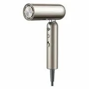 Фен Dreame Pocket High-speed золотистый титан (Titanium Gold)