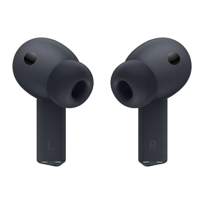 Беспроводные наушники Samsung Galaxy Buds 3 FE чёрный (Black)