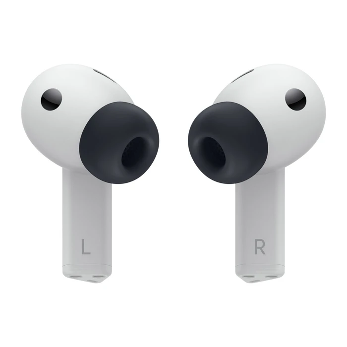 Беспроводные наушники Samsung Galaxy Buds 3 FE серый (Gray)