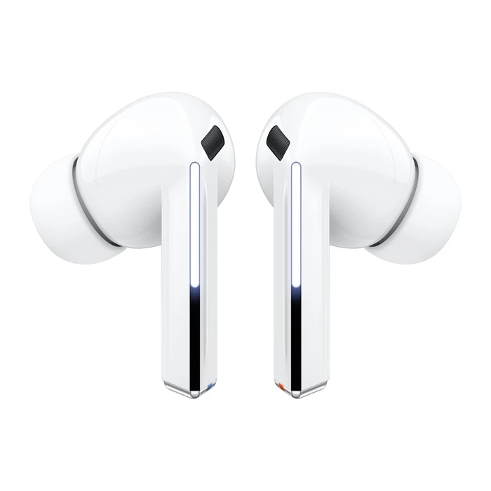 Беспроводные наушники Samsung Galaxy Buds 3 Pro белый (White)