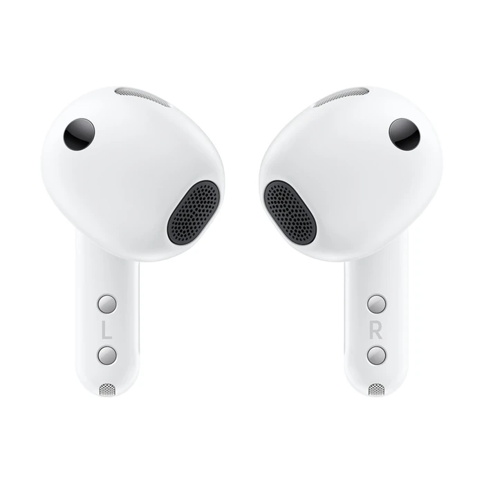 Беспроводные наушники Samsung Galaxy Buds 4 белый (White)