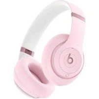 Беспроводные наушники Beats Studio Pro Wireless розовый (Pink)