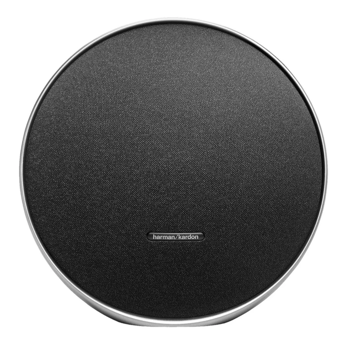 Портативная акустика Harman Kardon Onyx Studio 9 чёрный (Black)