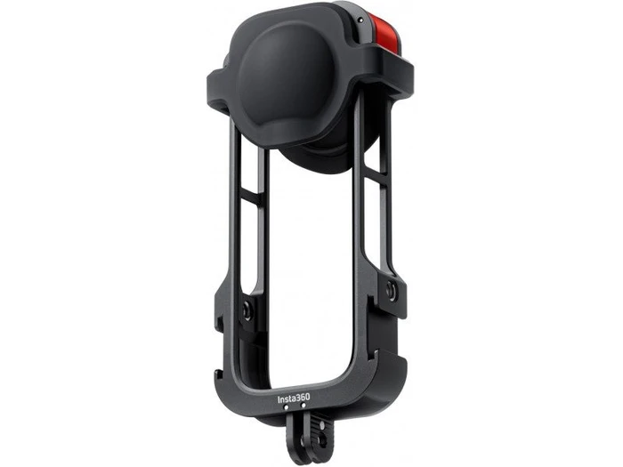 Защитная рамка Insta360 Utility Frame для X4 чёрный (Black)