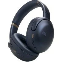 Беспроводные наушники JBL Tour One M3 синий (Blue)